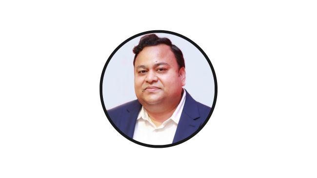 chowdhury nafiz sarafat
