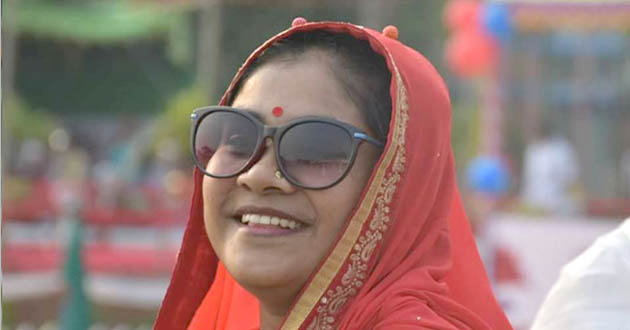 chowdhury nurjahar granted 2