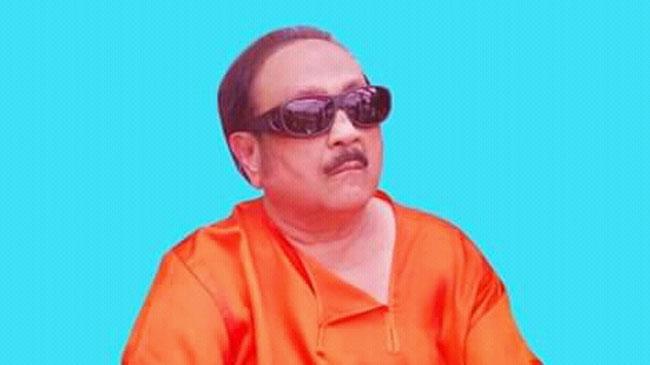 chowdhury tanvir siddiqui