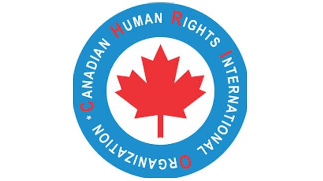chrio logo