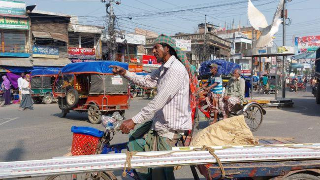 chuadanga 1