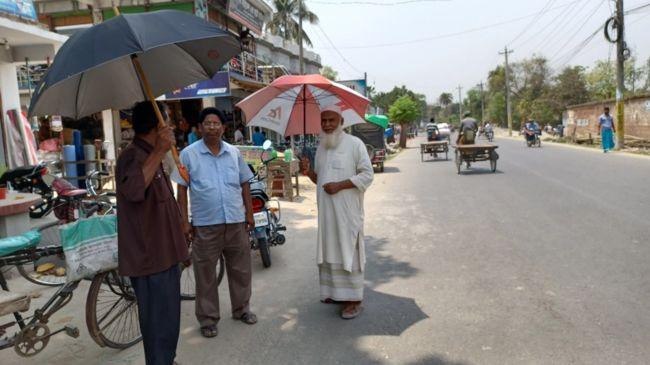 chuadanga 2