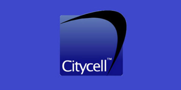 citycell court judgment