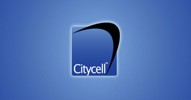 citycell