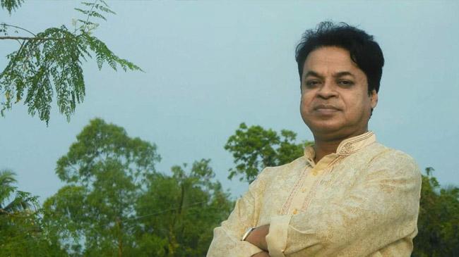 civil surgeon of brahaman baria osd