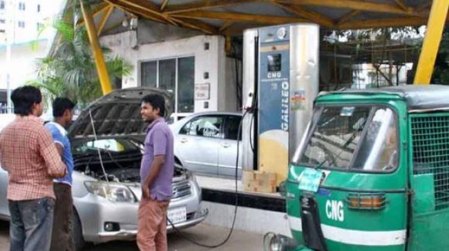 cng station 1