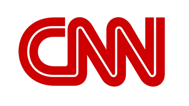 cnn logo
