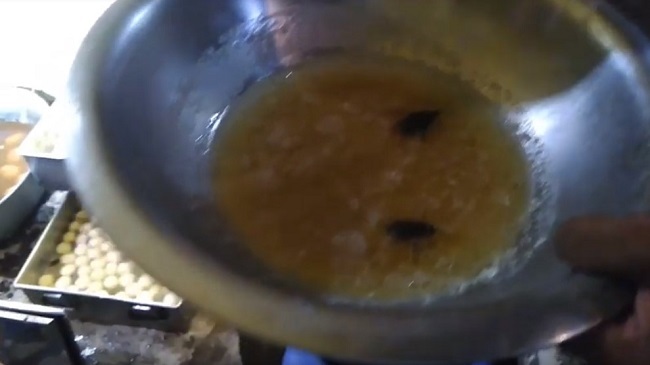 cockroach bikkrampur