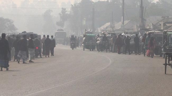 cold wave panchagarh1