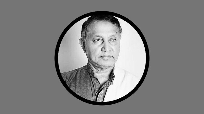 colonel m anwarul azim