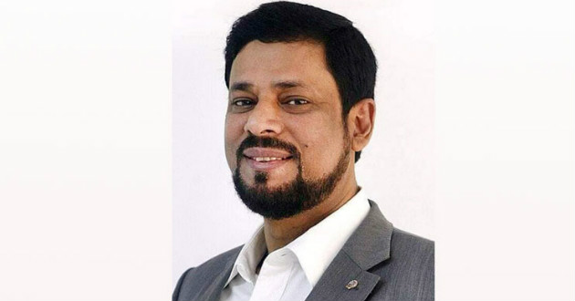 comilla 3 mujibul