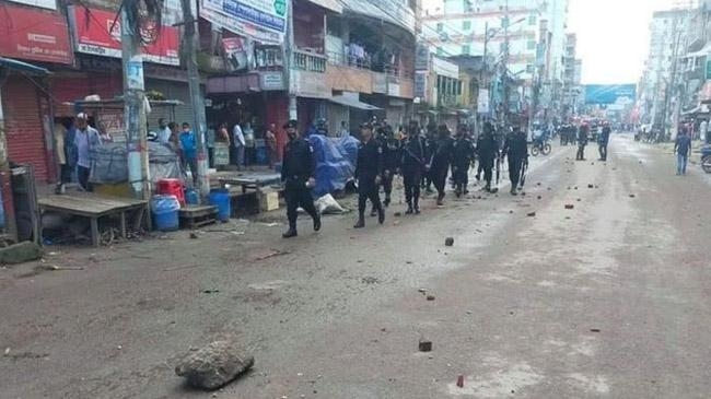 comilla bgb deployed clash