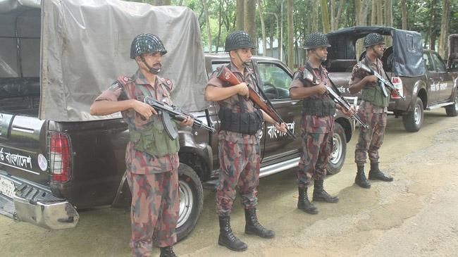 comilla bgb deployed