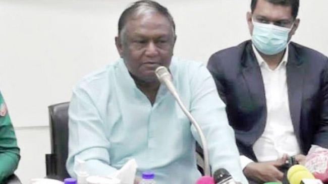 commerce minister tipu munshi 3