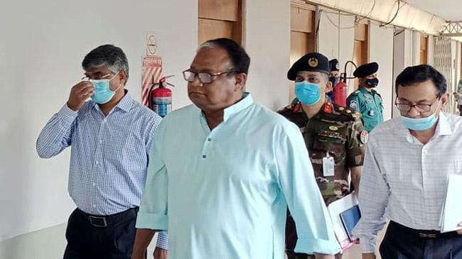 commerce minister tipu munshi 4