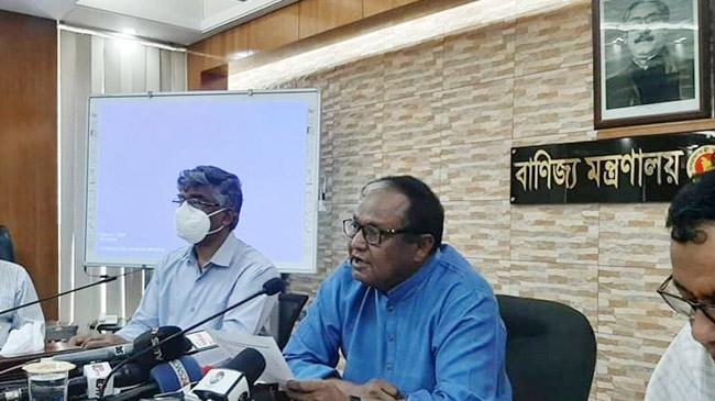 commerce minister tipu munshi 5