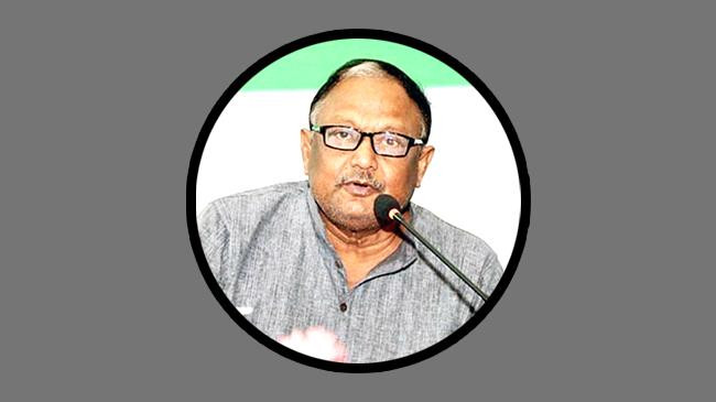 commerce minister tipu munshi 6