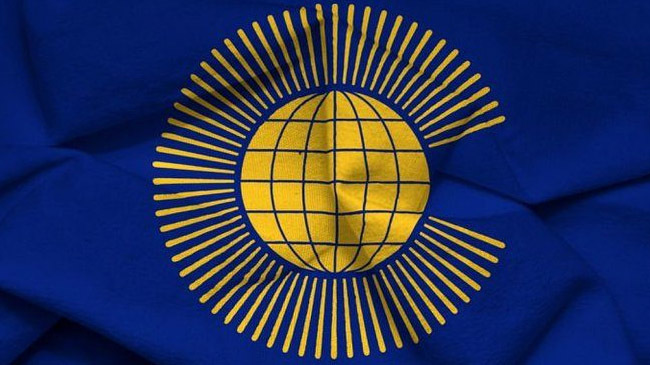 commonwealth logo
