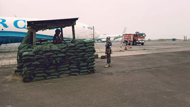 congo airport 2