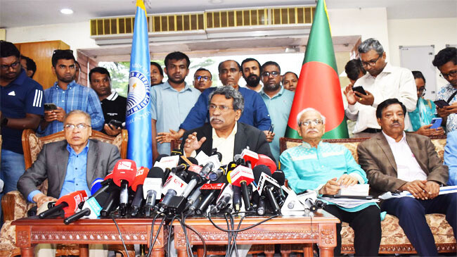 consensus political parties change presidential election system