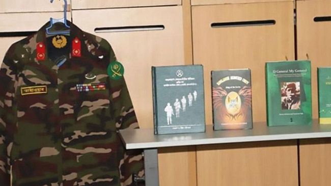 cornel dewan mohammad tasawar1