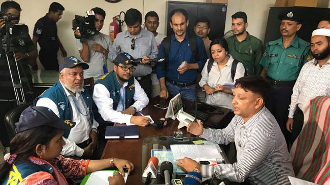 corruption officer visit.jpeg