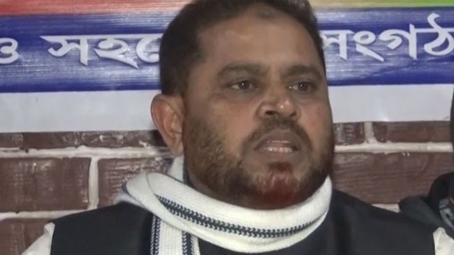 councilor sowkot al