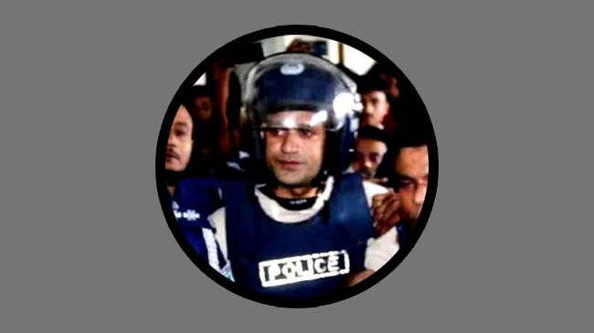 court barrister syed sayedul haque sumon