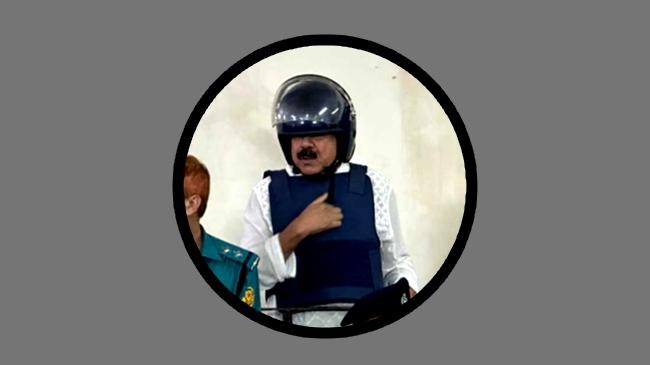 court shajahan khan 1