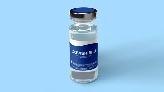 covishield vacc antibody bangladesh