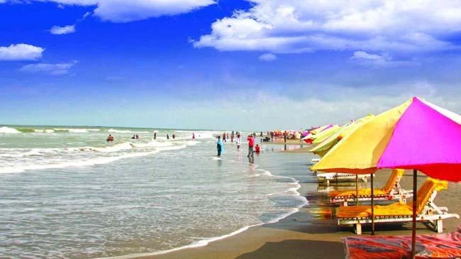 cox bazar
