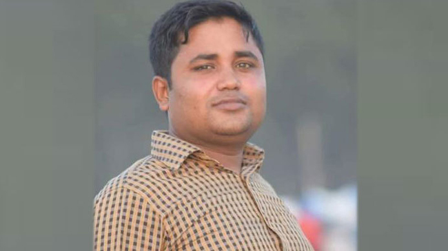 coxbazar omar faruq