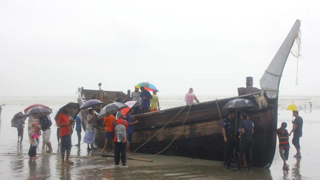 coxs bazar beach 3