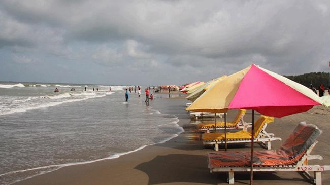 coxs bazar beach 3