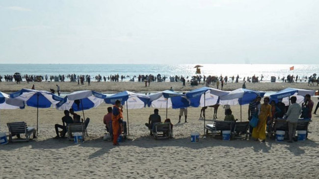 coxs bazar beach 4