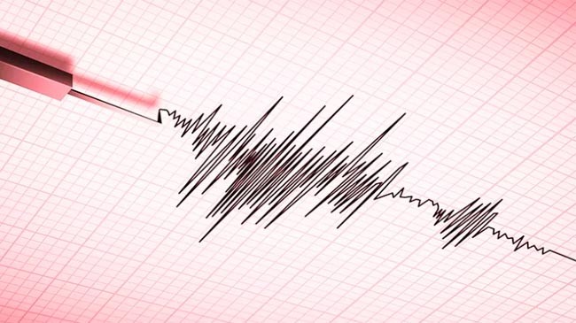 coxs bazar earthquake