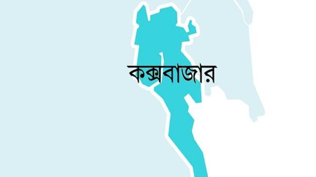 coxs bazar map 2