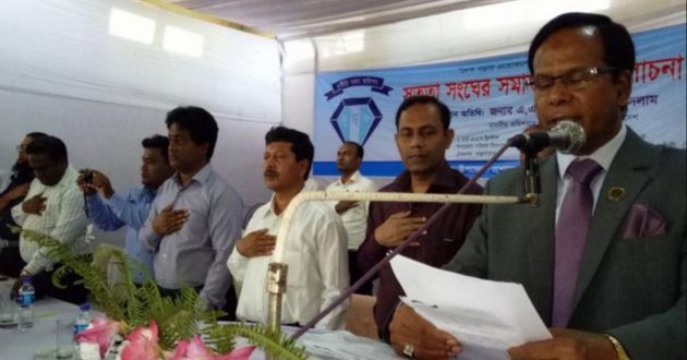coxsbazar dudok