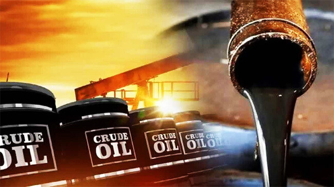 মধ্যপ্রাচ্যে উত্তেজনা: বাংলাদেশের জন্য জ্বালানি সংকটের সতর্কবার্তা