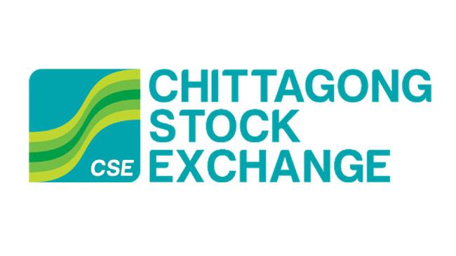cse time extended