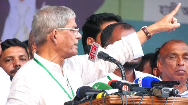 cumilla fakhrul