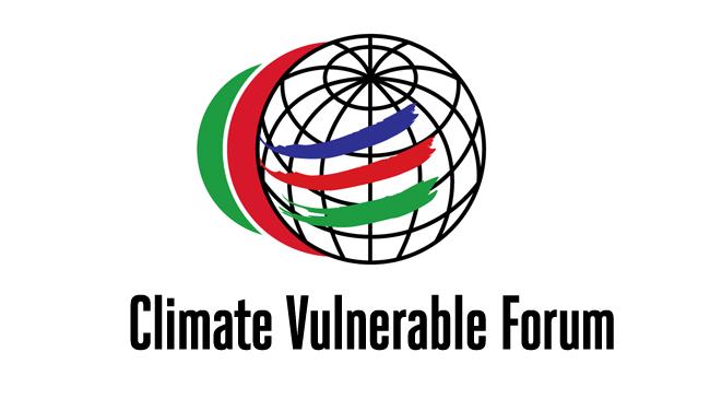 cvf logo