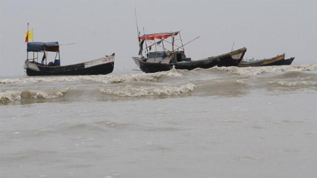 cyclone bulb chittagong