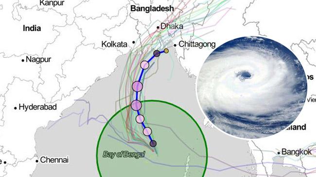 cyclone bulbul 4