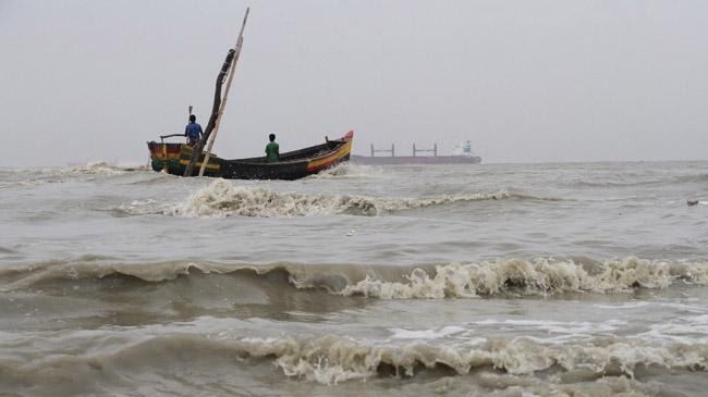 cyclone bulbul 6