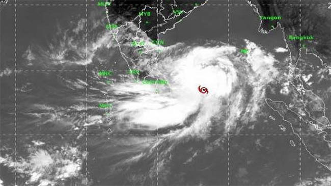 cyclone fani 3