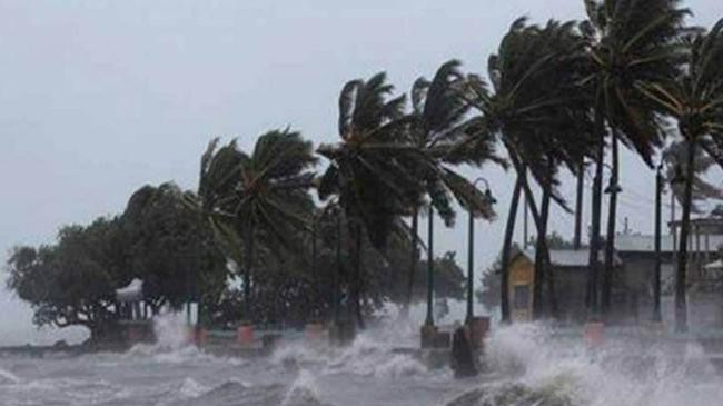 cyclone file photo