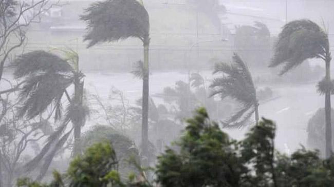 cyclone flood april weather