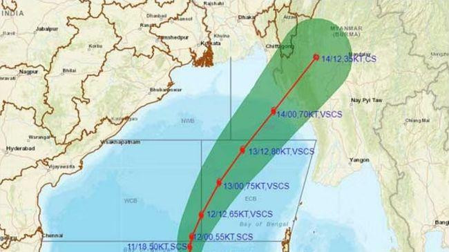 cyclone mokha 2 1