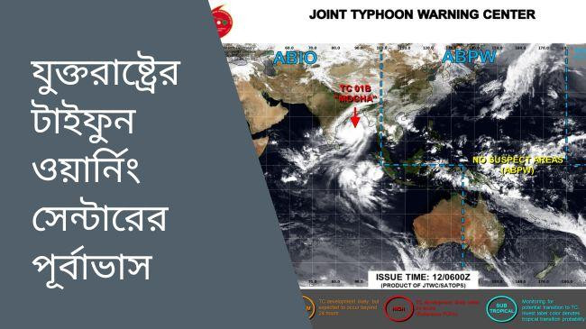 cyclone mokha 2 3